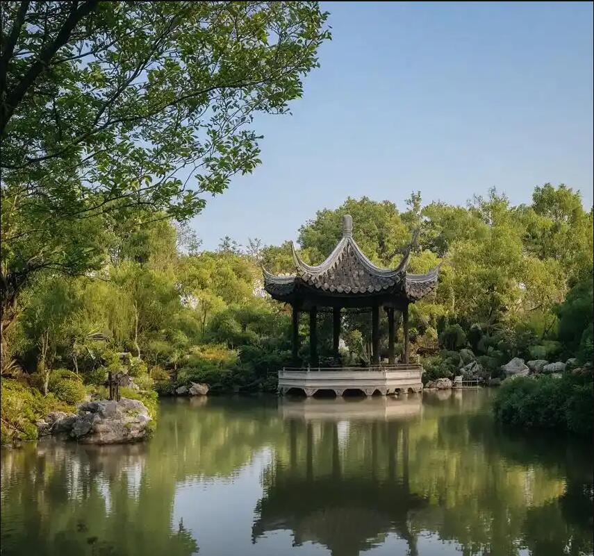 雨花区语芙司法有限公司